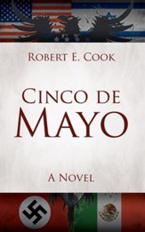 Cinco de Mayo - eBook