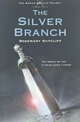 #2: The Silver Branch