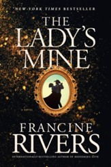 The Lady's Mine, softcover
