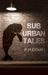 Sub Urban Tales