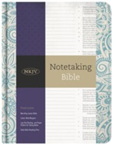 NKJV New King James Version Bibles - Christianbook.com