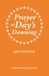 Prayer at Day's Dawning, Edition 0002 Revised