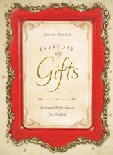 Everyday Gifts - eBook