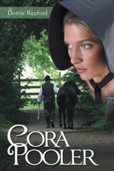 Cora Pooler - eBook