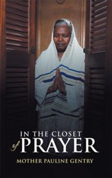 In the Closet of Prayer - eBook