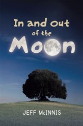 In and Out of the Moon - eBook