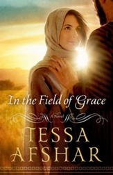 In the Field of Grace - eBook