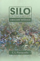 S.I.L.O. Internment Obscure Nemesis - eBook