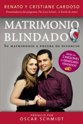 Matrimonio Blindado - eBook