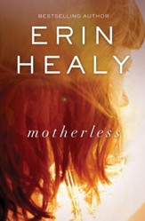 Motherless - eBook