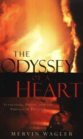 The Odyssey of a Heart