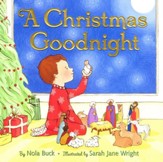 A Christmas Goodnight