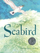Seabird, Paperback