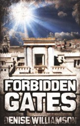 Forbidden Gates