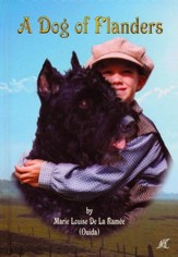 A Dog of Flanders (Grade 5 Resource Book)