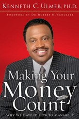 Making Your Money Count - eBook
