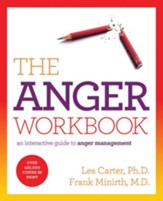 The Anger Workbook, revised and updated