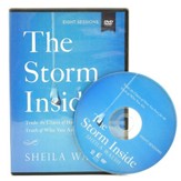The Storm Inside: A DVD Study