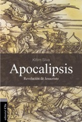 Apocalipsis: La Revelacion de Jesucristo, Apocalypse