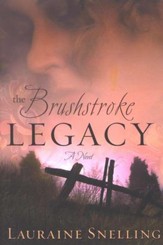 The Brushstroke Legacy