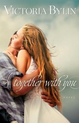 Together With You - eBook