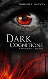 Dark Cognitions - eBook