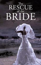 The Rescue of the Bride - eBook