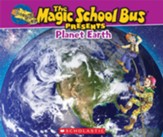 The Magic School Bus Presents: Plant Earth