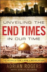 Unveiling the End Times in Our Times: The Triumph of the Lamb in Revelation