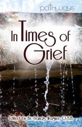 In Times of Grief / Digital original - eBook
