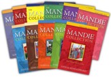 Mandie Collection, Volumes 1-11
