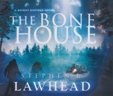The Bone House [Download]