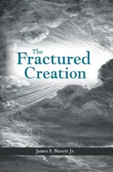 The Fractured Creation - eBook