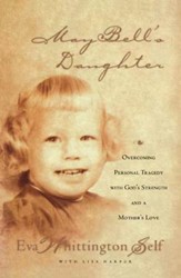May Bell's Daughter - eBook