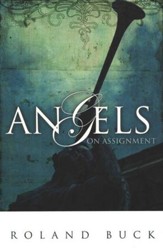 Angels on Assignment, 2nd Edition