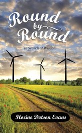Round by Round: In Search of Wisdom - eBook