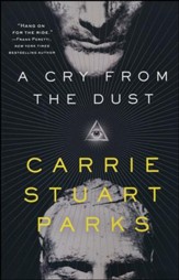 A Cry from the Dust #1