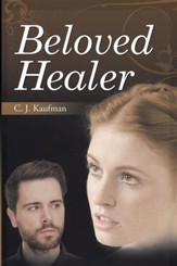 Beloved Healer - eBook