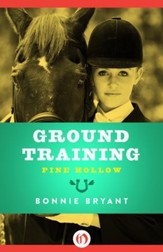 Ground Training - eBook