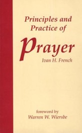 Creating a Life with God: The Call of Ancient Prayer Practices: Daniel ...