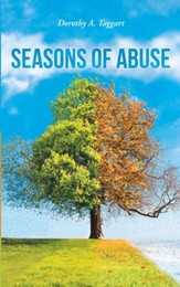 Seasons of Abuse - eBook