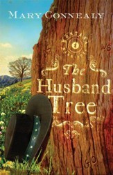 Husband Tree - eBook