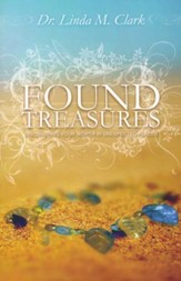 Found Treasures: Discovering Your Worth in Unexpected Places