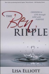 The Ben Ripple