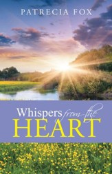 Whispers from the Heart - eBook