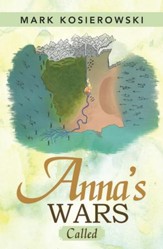 Annas Wars: Called - eBook