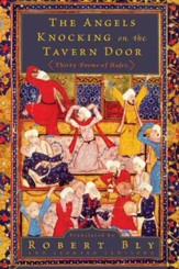 The Angels Knocking on the Tavern Door - eBook