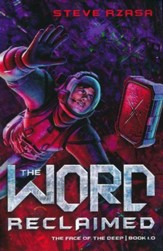 The Word Reclaimed #1
