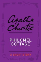Philomel Cottage - eBook