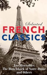 Selected French Classics